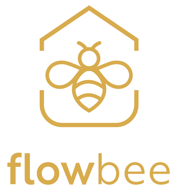 flowbee